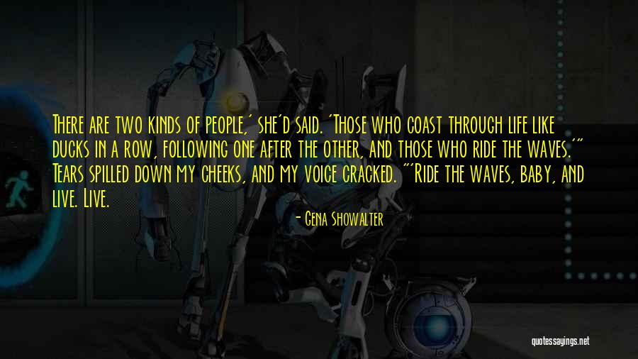 Sisifo Mito Quotes By Gena Showalter Sisifo Mito Quotes By Gena Showalter