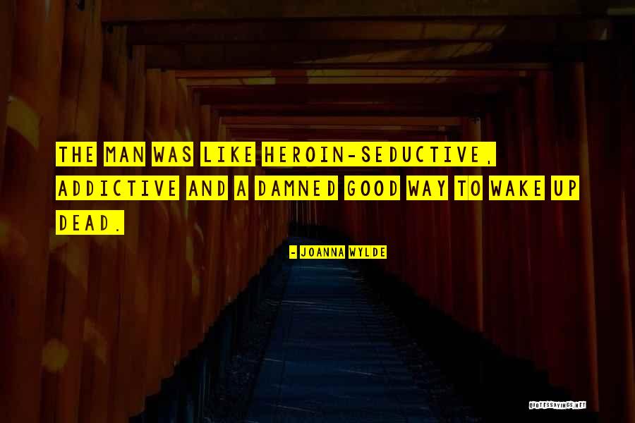 Sisifo Significado Quotes By Joanna Wylde Sisifo Significado Quotes By Joanna Wylde