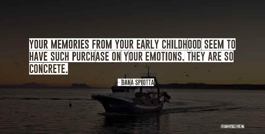 Sisig Quotes By Dana Spiotta Sisig Quotes By Dana Spiotta
