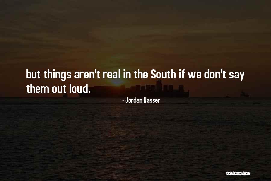 Sisig Quotes By Jordan Nasser Sisig Quotes By Jordan Nasser