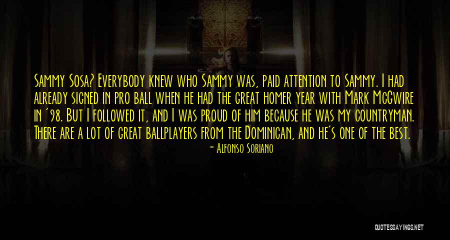 Sisiman Bataan Quotes By Alfonso Soriano Sisiman Bataan Quotes By Alfonso Soriano