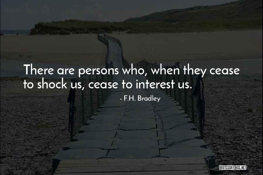 Sisiman Bataan Quotes By F.H. Bradley Sisiman Bataan Quotes By F.H. Bradley