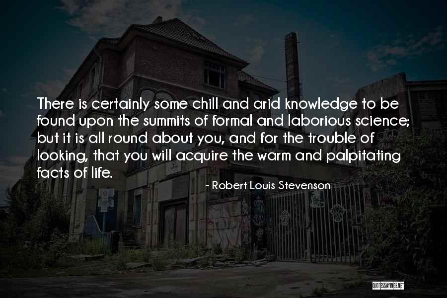 Sisiman Bataan Quotes By Robert Louis Stevenson Sisiman Bataan Quotes By Robert Louis Stevenson