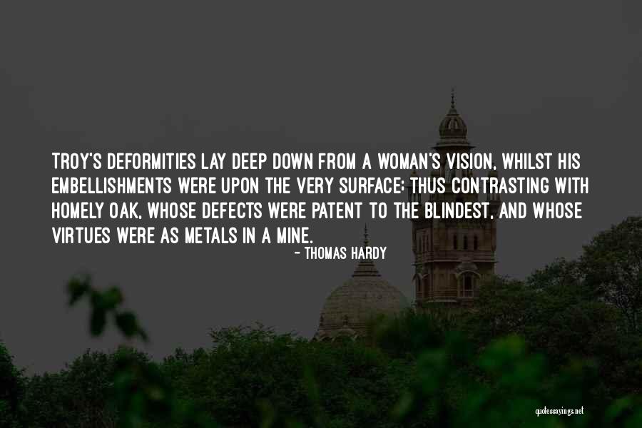 Sisiman Bataan Quotes By Thomas Hardy Sisiman Bataan Quotes By Thomas Hardy