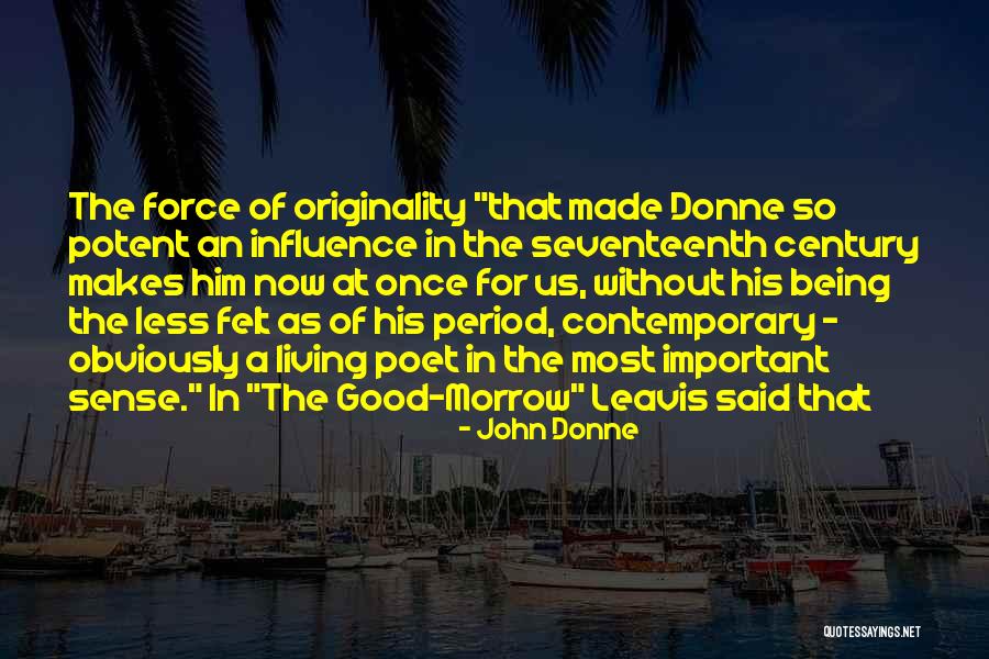 Sisiman Lighthouse Quotes By John Donne Sisiman Lighthouse Quotes By John Donne