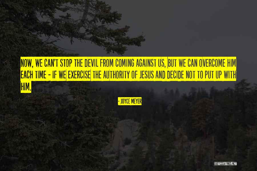 Sisiman Lighthouse Quotes By Joyce Meyer Sisiman Lighthouse Quotes By Joyce Meyer