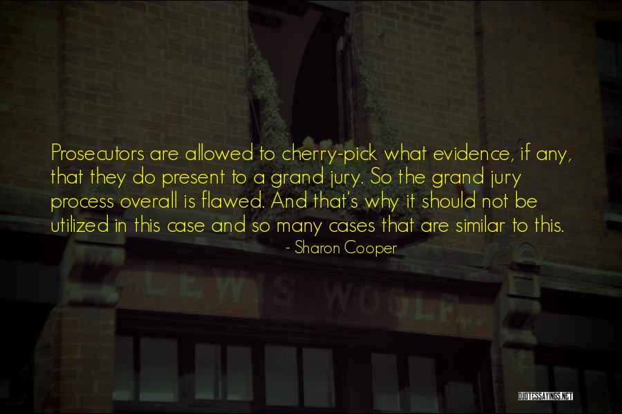 Sisiman Lighthouse Quotes By Sharon Cooper Sisiman Lighthouse Quotes By Sharon Cooper