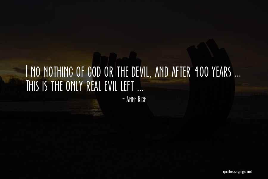 Sisimanu Quotes By Anne Rice Sisimanu Quotes By Anne Rice