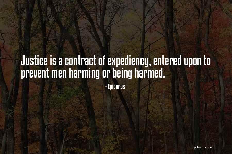Sisimanu Quotes By Epicurus Sisimanu Quotes By Epicurus