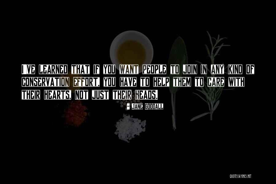 Sisimanu Quotes By Jane Goodall Sisimanu Quotes By Jane Goodall