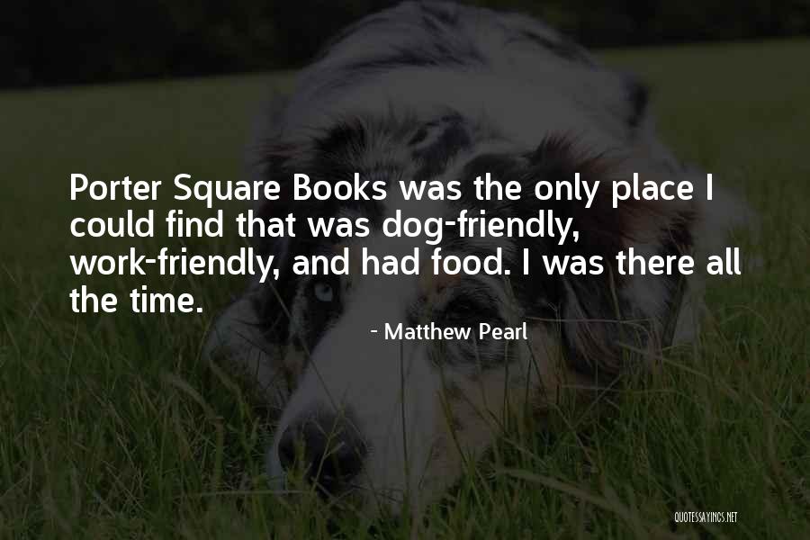 Sisimanu Quotes By Matthew Pearl Sisimanu Quotes By Matthew Pearl