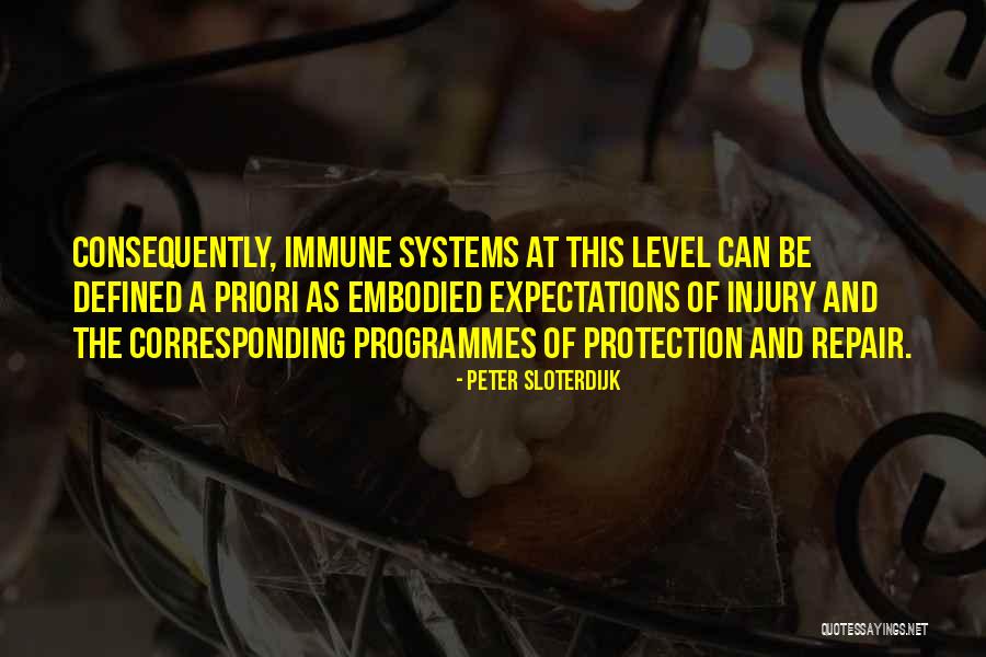 Sisimanu Quotes By Peter Sloterdijk Sisimanu Quotes By Peter Sloterdijk