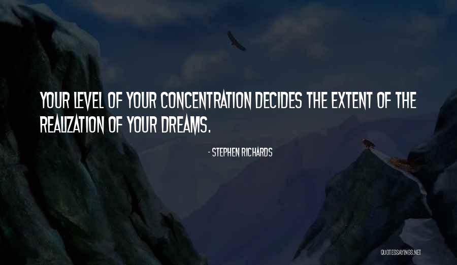 Sisimiut Quotes By Stephen Richards Sisimiut Quotes By Stephen Richards