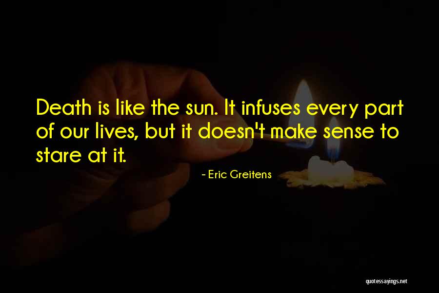 Sisingamangaraja Xii Quotes By Eric Greitens Sisingamangaraja Xii Quotes By Eric Greitens