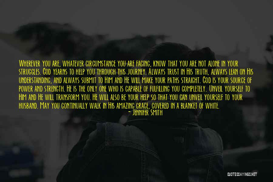 Sisingamangaraja Xii Quotes By Jennifer Smith Sisingamangaraja Xii Quotes By Jennifer Smith