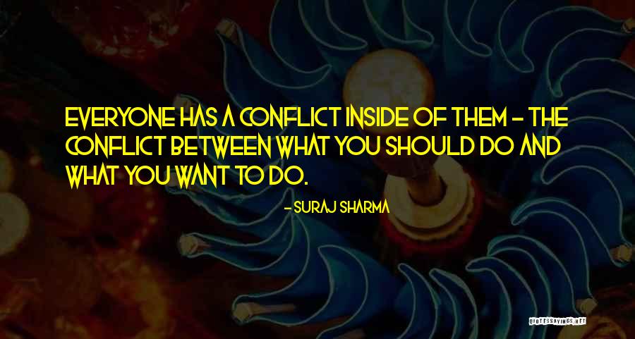 Sisingamangaraja Xii Quotes By Suraj Sharma Sisingamangaraja Xii Quotes By Suraj Sharma
