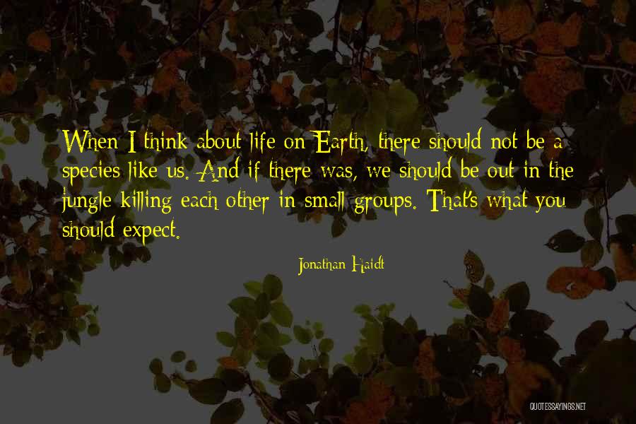 Sisini Sawa Quotes By Jonathan Haidt Sisini Sawa Quotes By Jonathan Haidt