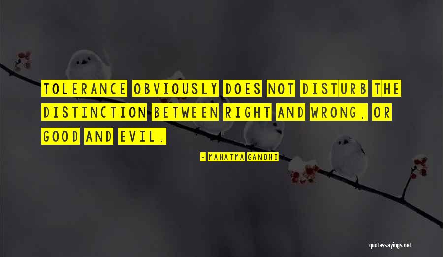 Sisini Sawa Quotes By Mahatma Gandhi Sisini Sawa Quotes By Mahatma Gandhi