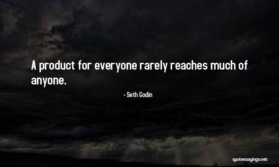 Sisini Sawa Quotes By Seth Godin Sisini Sawa Quotes By Seth Godin