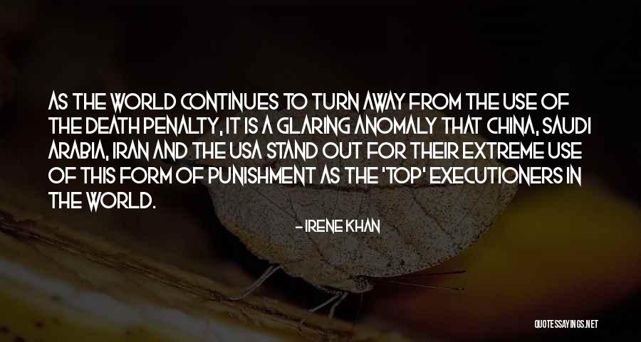 Sisinisawa Quotes By Irene Khan Sisinisawa Quotes By Irene Khan