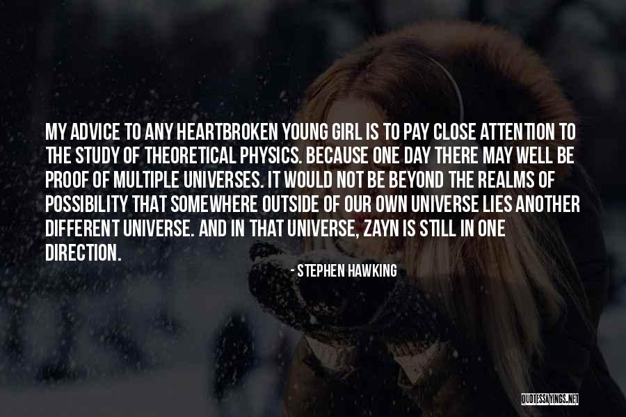 Sisisi Quotes By Stephen Hawking Sisisi Quotes By Stephen Hawking