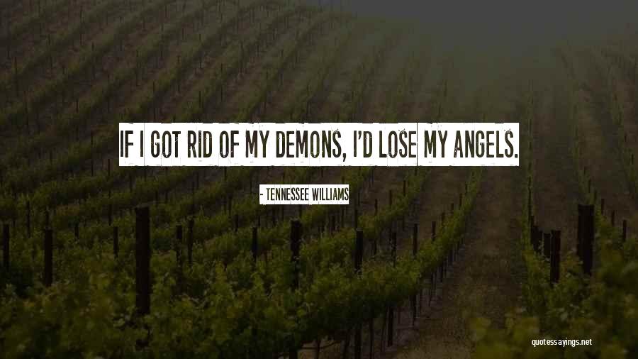 Sisisi Quotes By Tennessee Williams Sisisi Quotes By Tennessee Williams