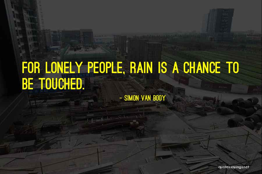 Sisitsky Monuments Quotes By Simon Van Booy Sisitsky Monuments Quotes By Simon Van Booy