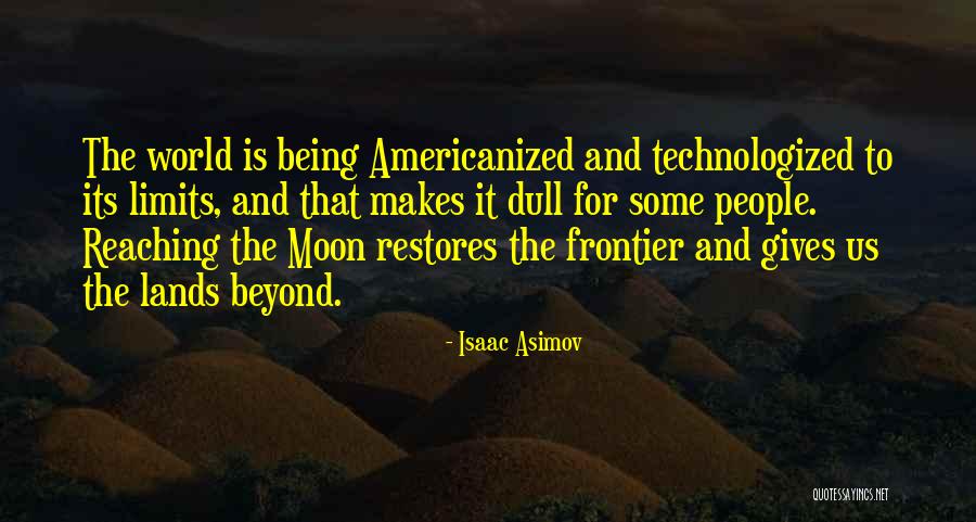 Sisitsky Rye Quotes By Isaac Asimov Sisitsky Rye Quotes By Isaac Asimov