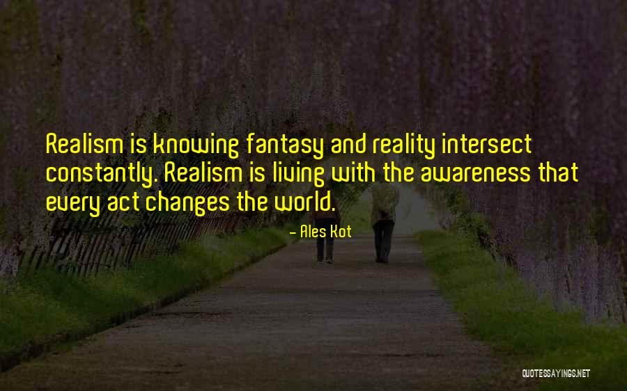 Sisk12 Quotes By Ales Kot Sisk12 Quotes By Ales Kot
