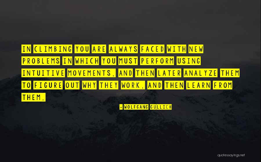 Sisk12 Quotes By Wolfgang Gullich Sisk12 Quotes By Wolfgang Gullich
