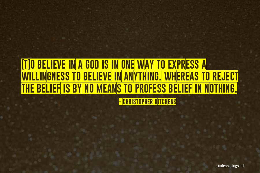 Siska Darmajaya Quotes By Christopher Hitchens Siska Darmajaya Quotes By Christopher Hitchens