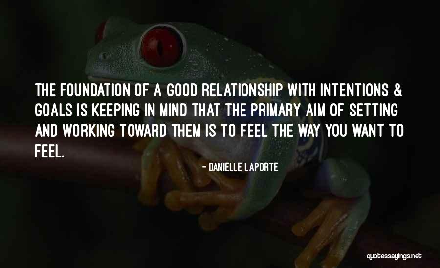 Siskauskas Quotes By Danielle LaPorte Siskauskas Quotes By Danielle LaPorte