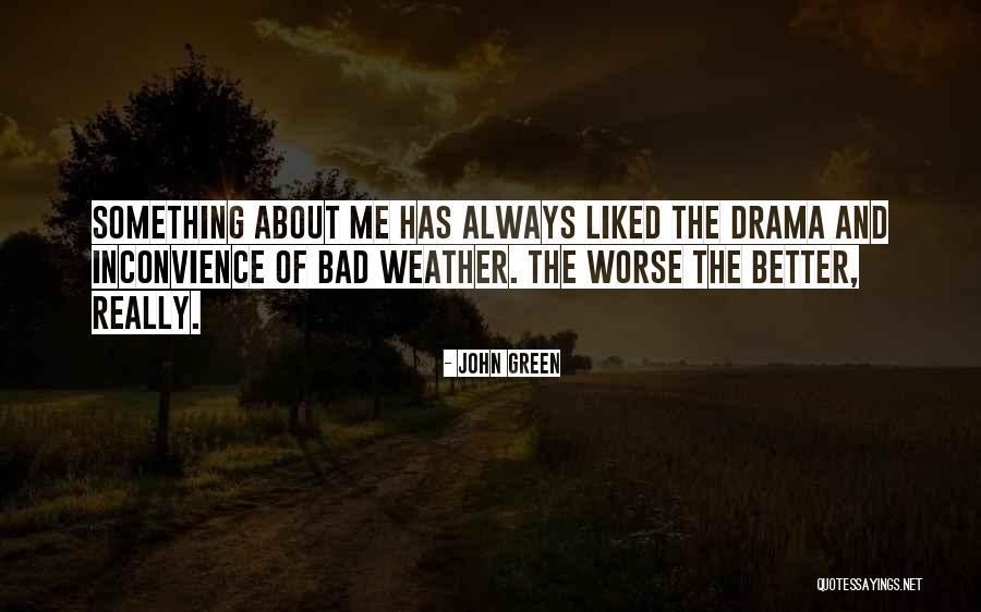 Siskin Rehabilitation Quotes By John Green Siskin Rehabilitation Quotes By John Green