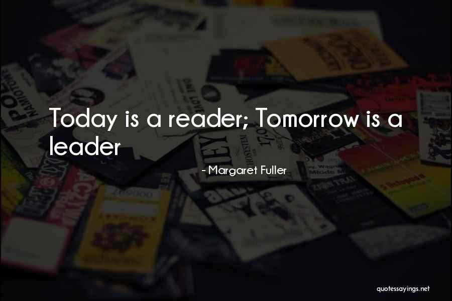 Siskind Photographer Quotes By Margaret Fuller Siskind Photographer Quotes By Margaret Fuller