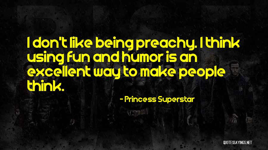Siskind Photographer Quotes By Princess Superstar Siskind Photographer Quotes By Princess Superstar