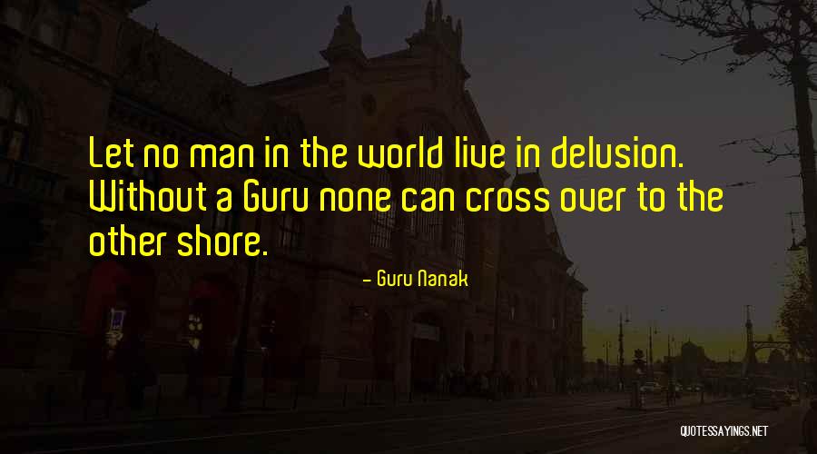 Siskinds Quotes By Guru Nanak Siskinds Quotes By Guru Nanak