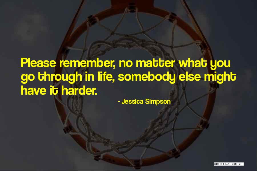 Siskinds Quotes By Jessica Simpson Siskinds Quotes By Jessica Simpson
