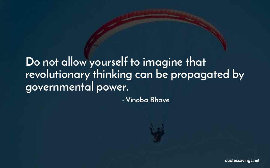 Siskinds Quotes By Vinoba Bhave Siskinds Quotes By Vinoba Bhave