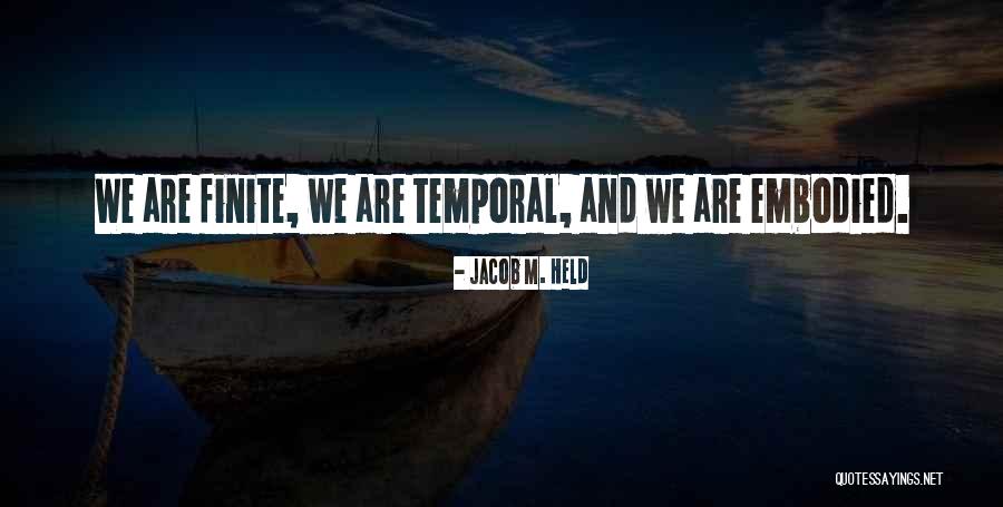 Sisko Star Quotes By Jacob M. Held Sisko Star Quotes By Jacob M. Held