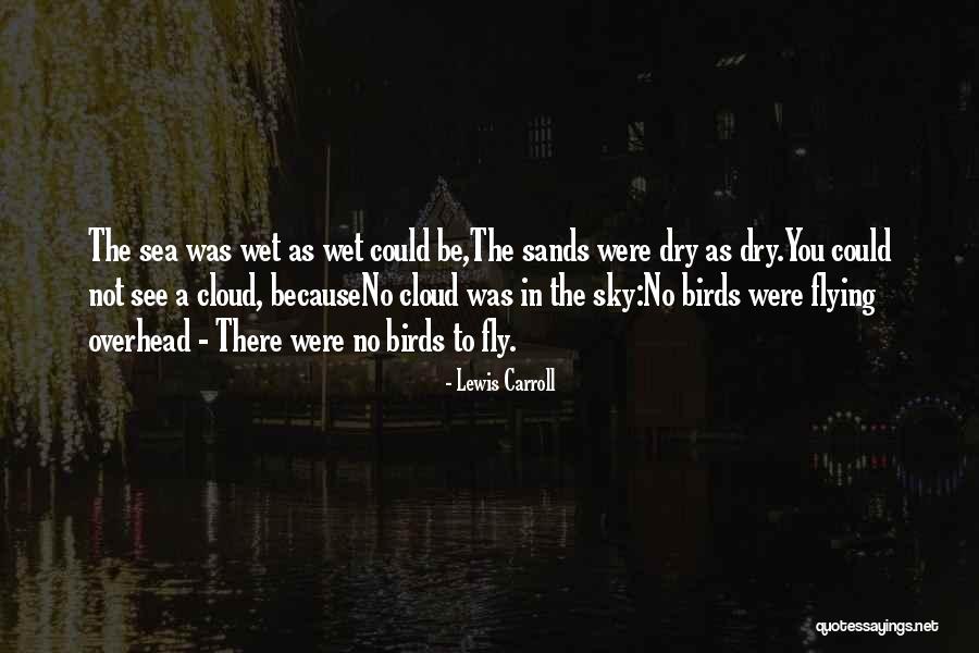 Sisko Star Quotes By Lewis Carroll Sisko Star Quotes By Lewis Carroll