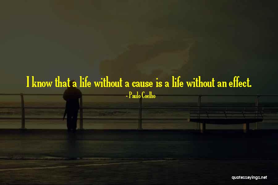 Siskos Command Quotes By Paulo Coelho Siskos Command Quotes By Paulo Coelho