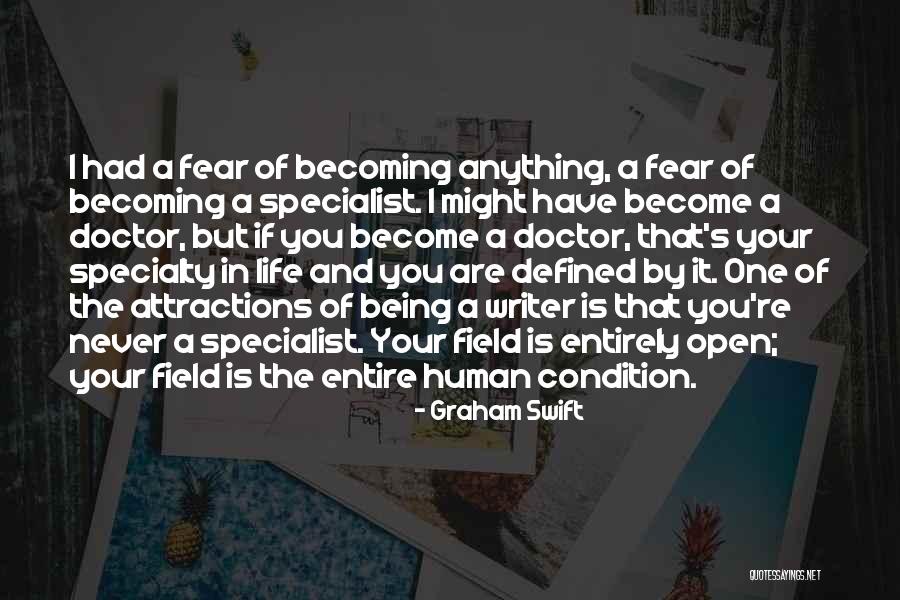 Siskos On The Blvd Quotes By Graham Swift Siskos On The Blvd Quotes By Graham Swift