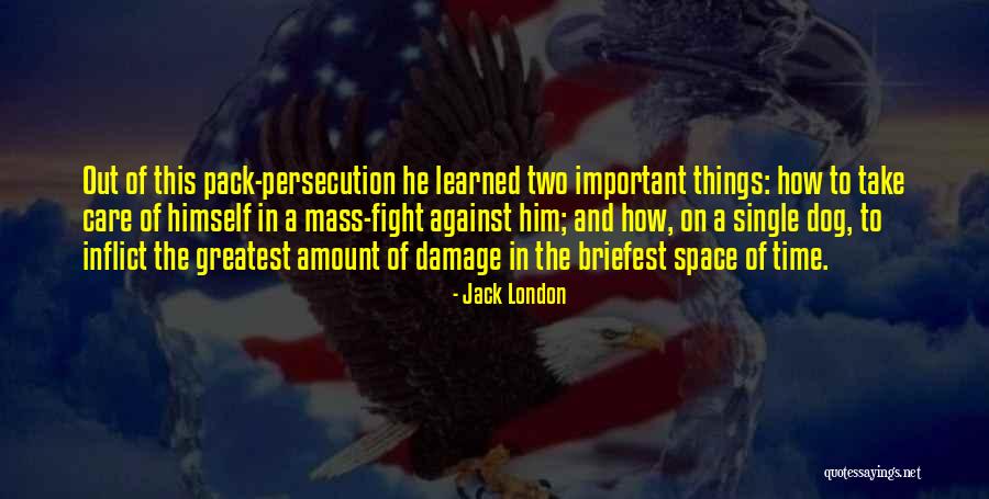 Siskos On The Blvd Quotes By Jack London Siskos On The Blvd Quotes By Jack London