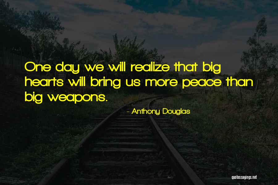 Siskos Trucking Quotes By Anthony Douglas Siskos Trucking Quotes By Anthony Douglas