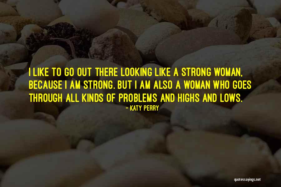 Siskos Trucking Quotes By Katy Perry Siskos Trucking Quotes By Katy Perry