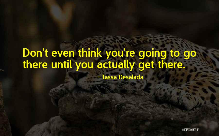 Siskos Trucking Quotes By Tassa Desalada Siskos Trucking Quotes By Tassa Desalada