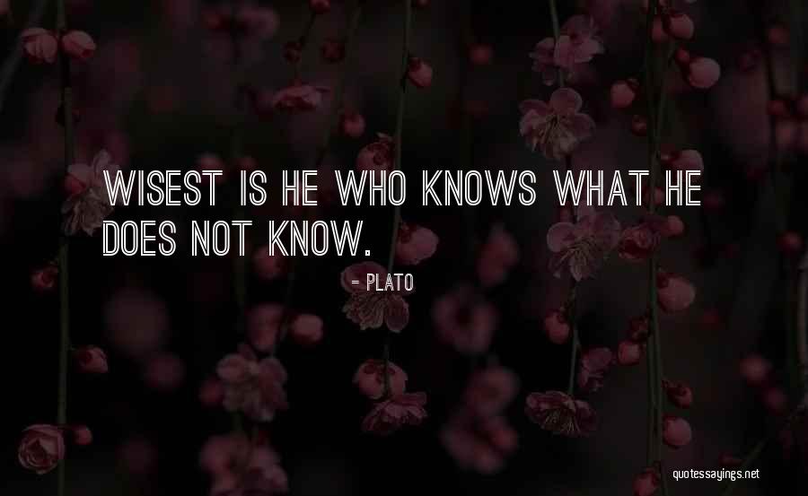 Sisley Tyson Quotes By Plato Sisley Tyson Quotes By Plato