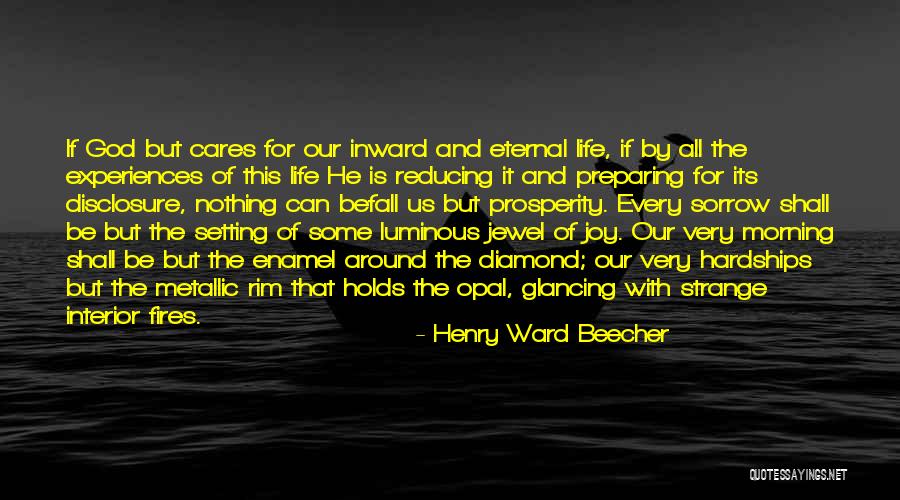 Sisli Belediyesi Emlak Vergisi Deme Quotes By Henry Ward Beecher Sisli Belediyesi Emlak Vergisi Deme Quotes By Henry Ward Beecher