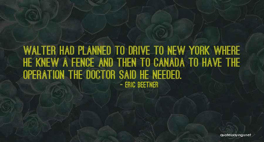 Sislink Quotes By Eric Beetner Sislink Quotes By Eric Beetner