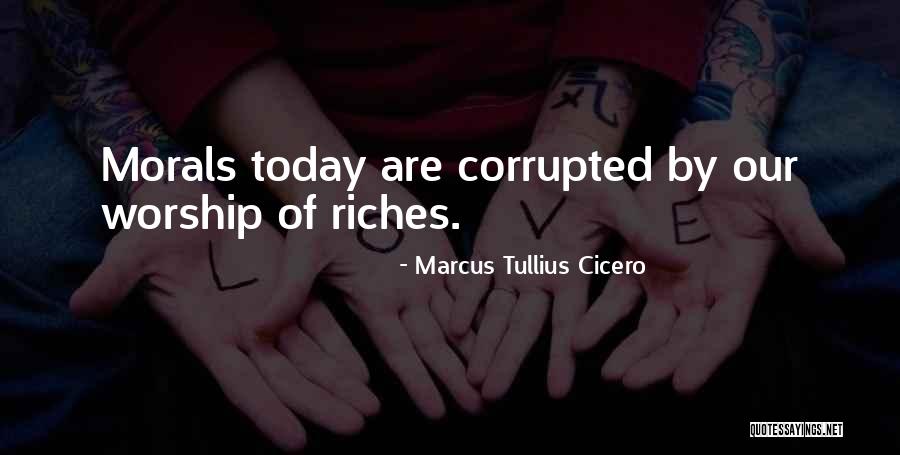 Sislink Quotes By Marcus Tullius Cicero Sislink Quotes By Marcus Tullius Cicero